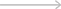 �й���8590am����֮��(����)���޹�˾-�ٷ���վ