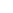 �ӹ�˾