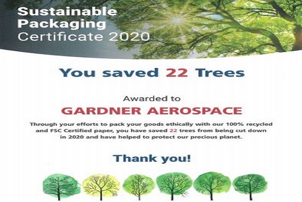 ����֮��8590cn�������ձ�Pregis���衰2020���һ����װ֤�顱